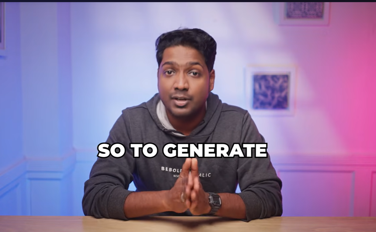 Website Learners Free Training — Watch Now